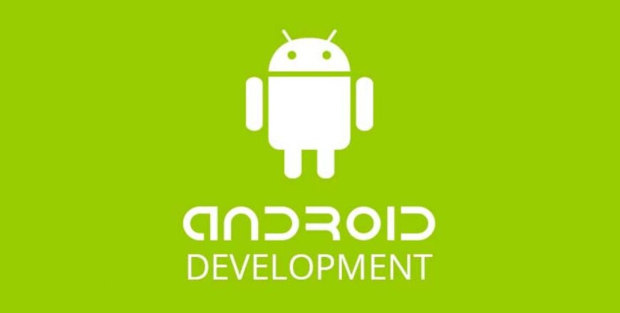 android-development