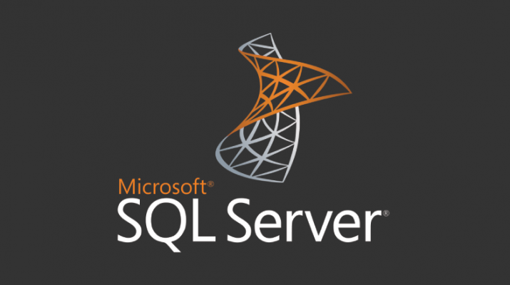 sql server