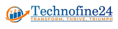 Welcome to Technofine24.com