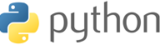 Python_logo