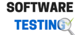 Software_Testing